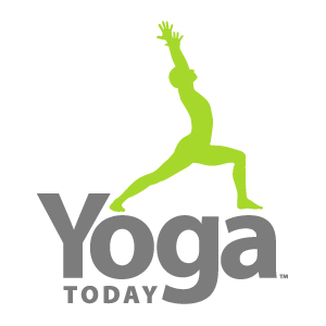 yoga_today_-_new_classes_every_day